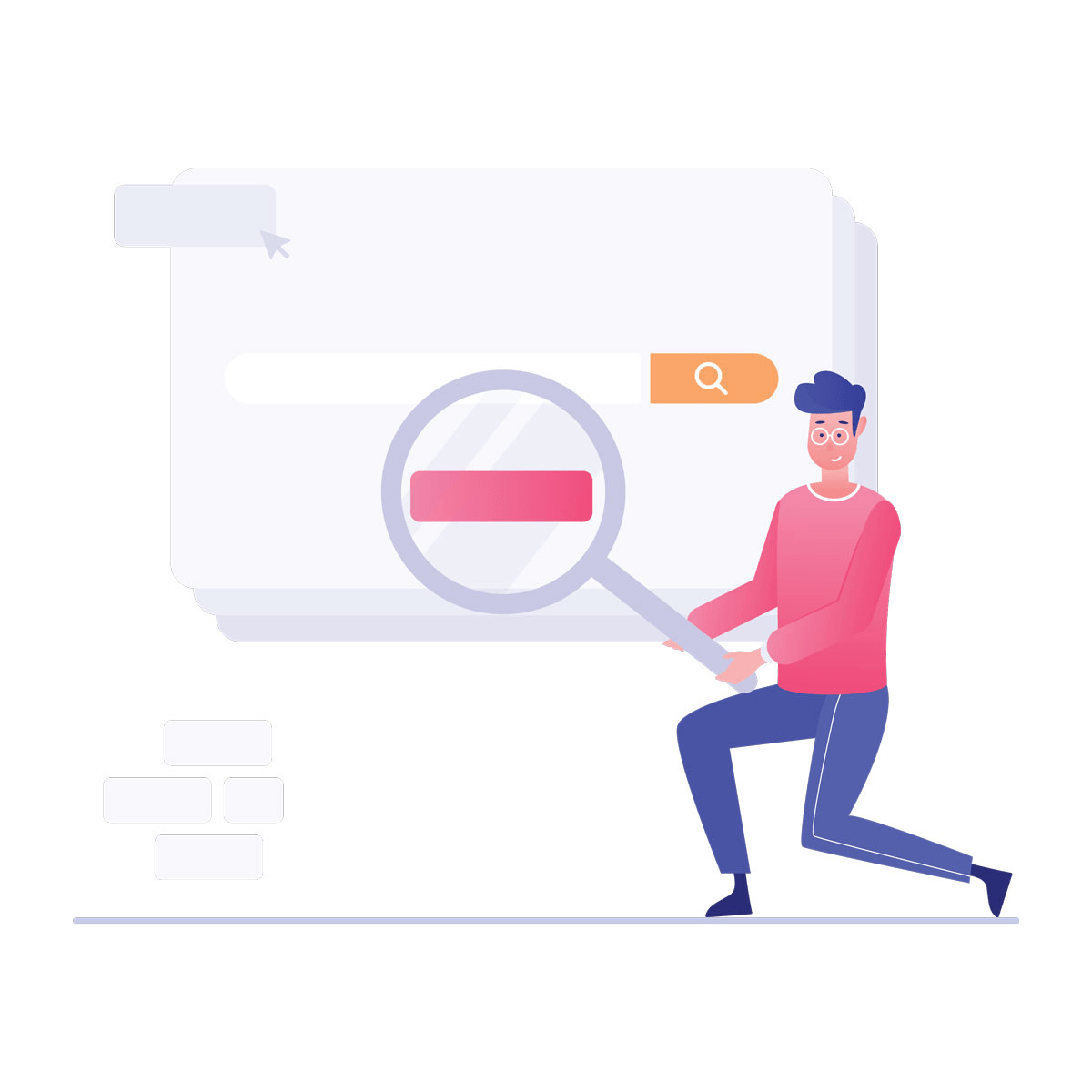 ADKAR ELECTRONICS & FURNITURES SULLIA